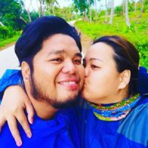 Jordan Abalona profile icon