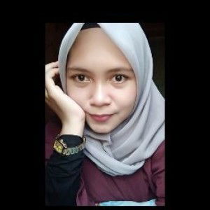 Dian Rahmawati profile icon