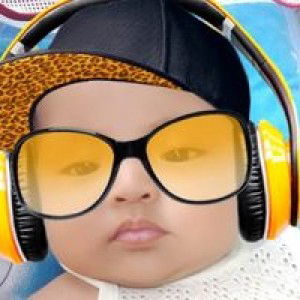 Lyrehs Onyer profile icon