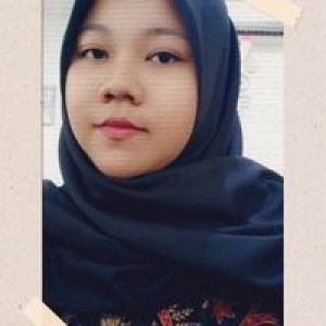 Seri Wahyuni profile icon