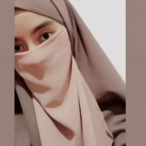 Fathonah syii profile icon