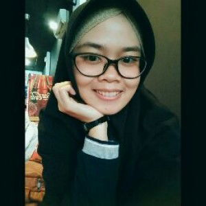 Sindi Audia profile icon