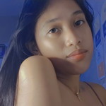 Cathlene Mae Soriano profile icon