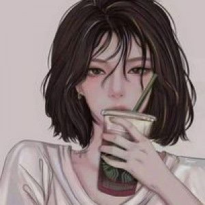 Eun Byul profile icon