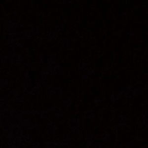 first baby profile icon