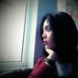 febri ana profile icon