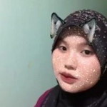 Nurmee Cheha profile icon