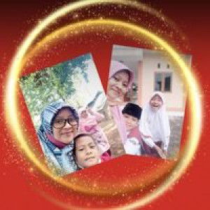 Dhian Tri Wirasti profile icon