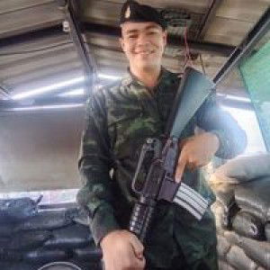 พิ๊'กาน ประมาณนั้นน'น profile icon