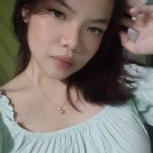 Marifer Demillo profile icon