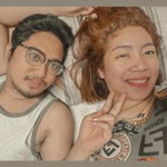 Marie Alvarez profile icon