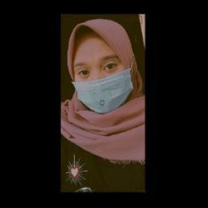 Nur Yulianti profile icon