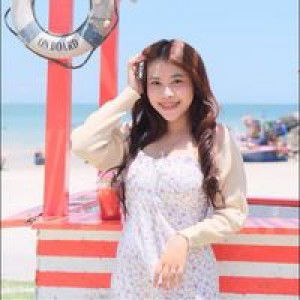 Pajaree Chancharoen profile icon