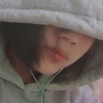 Nurci Stitch profile icon