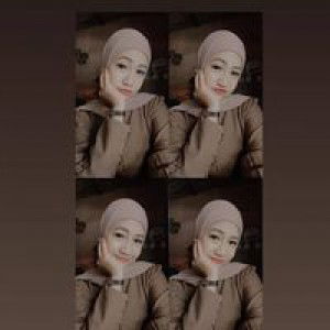 Putrri Kecill profile icon