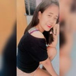 แร้วแต่ 'น้องเมย์ profile icon