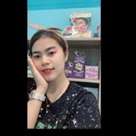 Sawitree Seeklinhom profile icon