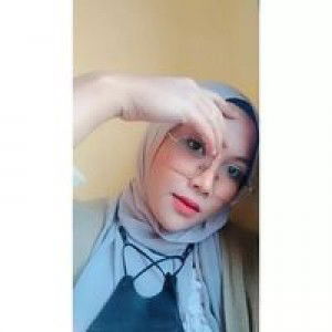 Fatma Yhana profile icon