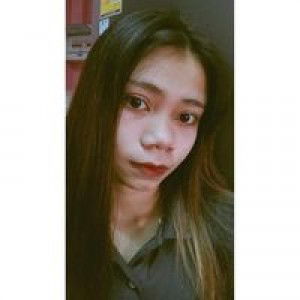 มาย'ย' ดี้'ฯ profile icon