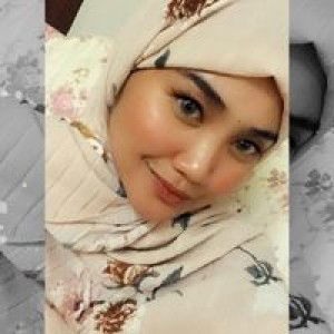 عائشة مسلمات profile icon