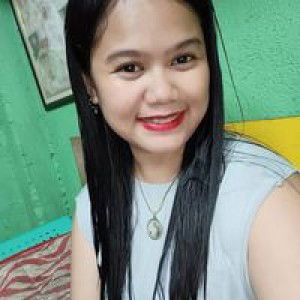 Maridel Mackxelkith Eleazar profile icon