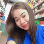 นุ่น' นน profile icon