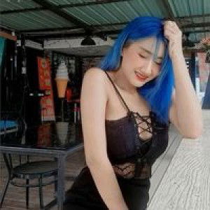 ทัศวลัย บุญพีระพัฒน์ profile icon