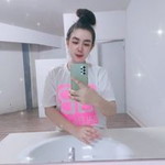 Supatcha Prompila profile icon