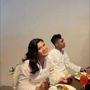 Lhenina profile icon