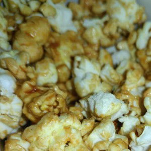 Nurul Nadhirah profile icon