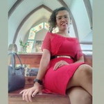 Jen Fernandez Sumapig profile icon