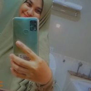 Devi Ummu ZahsalAs profile icon