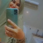 Devi Ummu ZahsalAs profile icon