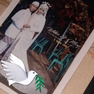 Saifudin profile icon