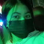 Conelyn Toong profile icon