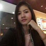 Tong Sunisa profile icon