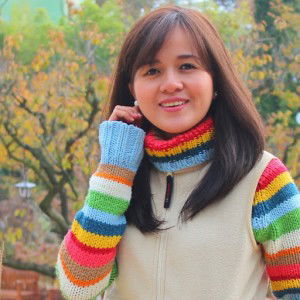 Maria Carmela Torres Rara profile icon