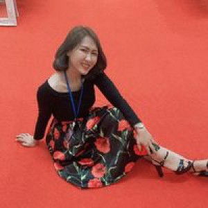 หญิงเพลง ตัวร้าย profile icon