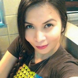 Abigail Rayos Del Sol profile icon