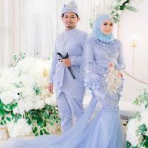 Nurul Ain Abdullah profile icon