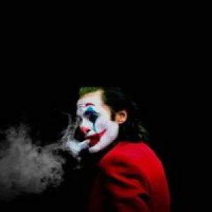 winnie ann profile icon