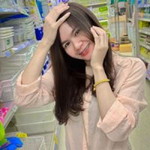 Luknam Songtipoht profile icon