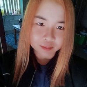 Nattaya Komsong profile icon