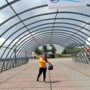 Maravillo Lyn profile icon