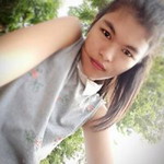 Supansa Mhoo profile icon