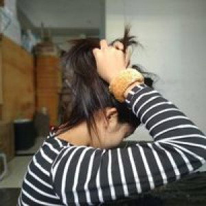 LingLing profile icon