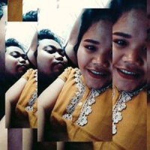 ipah nuraeni profile icon