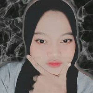 Alia Rahma Safitri profile icon