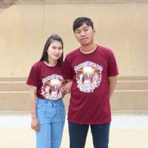 ไอ่ อิ๊บ งี้เง้า profile icon