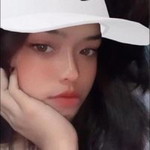 Tabytha Shin profile icon